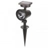 Smart Garden Products SG 365 Solar Spotlight