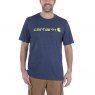 Carhartt Carhartt Relaxed Fit Men's Graphic T-shirt