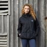 Ridgeline Ridgeline Ladies' Kiwi 3-layer Jacket