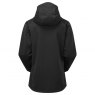 Ridgeline Ridgeline Ladies' Kiwi 3-layer Jacket