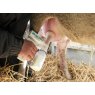 Kerbl Udderly-Ez Sheep Milker