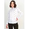 Hartwell Layla Small Pheasant Shirt