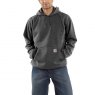 Carhartt Carhartt Men's Loose Fit Hoodie