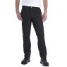 Carhartt Carhartt Men's Slim Fit Duck Tapered Utility Work Trousers