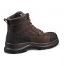 Carhartt Carhartt Detroit S3 6' Work Safety Boots