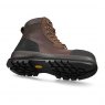 Carhartt Carhartt Detroit S3 6' Work Safety Boots