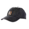 Carhartt Carhartt Canvas Cap