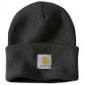 Carhartt Carhartt Knit Cuffed Beanie