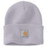 Carhartt Carhartt Knit Cuffed Beanie