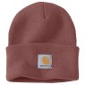 Carhartt Carhartt Knit Cuffed Beanie