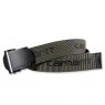 Carhartt Carhartt Unisex Webbing Belt