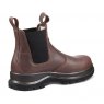Carhartt Carhartt Carter S3 Chelsea Safety Boot