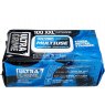 Ultragrime Multi-use Cleaning Wipe - 100pk Ultragrime Multi-use Cleaning Wipe - 100pk