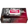 Ultragrime Power Scrub Cleaning Wipe - 80pk