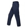 Hoggs Hoggs Bushwhacker Trousers