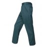 Hoggs Bushwhacker Trousers