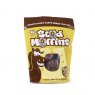Stud Muffins Horse Treats