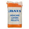 Hencare Layers Pellets - 20kg