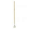 Kent & Stowe Kent & Stowe Stainless Steel Dutch Hoe