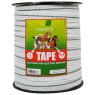 Country Poly Tape 12mm 200m Country Poly Tape 12mm 200m