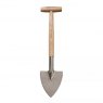 Kent & Stowe Kent & Stowe Stainless Steel Perennial Spade