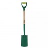 Westland Gardener's Mate Border Fork/spade