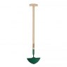 Westland Gardener's Mate Long-handled Edger