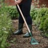 Westland Gardener's Mate Dutch Hoe