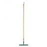 Gardener's Mate Soil Rake Gardener's Mate Soil Rake