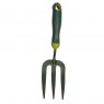 Westland Gardener's Mate Hand Fork