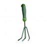 Westland Gardener's Mate Hand Cultiweeder