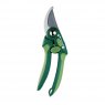 Westland Gardener's Mate Bypass Secateurs