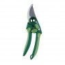 Westland Gardener's Mate Bypass Secateurs