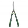 Westland Gardener’s Mate Hedge Shears