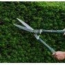 Westland Gardener’s Mate Hedge Shears