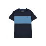 Joules Joules Men's Colour Block T-shirt