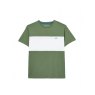 Joules Joules Men's Colour Block T-shirt