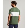 Joules Joules Men's Colour Block T-shirt