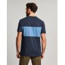 Joules Joules Men's Colour Block T-shirt