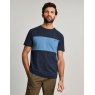 Joules Joules Men's Colour Block T-shirt