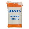 Breeder Pellets - 25kg Breeder Pellets - 25kg