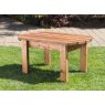 Charles Taylor Coffee Table