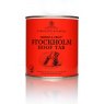 Carr & Day & Martin Stockholm Tar - 455ml Carr & Day & Martin Stockholm Tar - 455ml