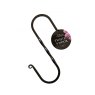 Tom Chambers Hook "s" - 6"/15cm Tom Chambers Hook "s" - 6"/15cm