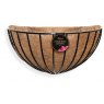 Tom Chambers Hayrack C/w Liner - 25"/65cm