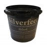 Unbranded Silverfeet