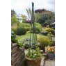 Tom Chambers Plant Stake - 180cm Tom Chambers Plant Stake - 180cm