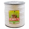 Country 6 Strand Paddock Rope - 200m