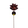 Tom Chambers Tom Chambers Plant Stakes Rustic Starflower