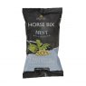 Lincoln Lincoln Horse Bix Treats